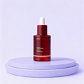 Korean EGF NAD+ Peptide Firming Serum