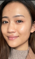 Reviewer