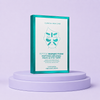 Peptide Infused Face & Eye Tape