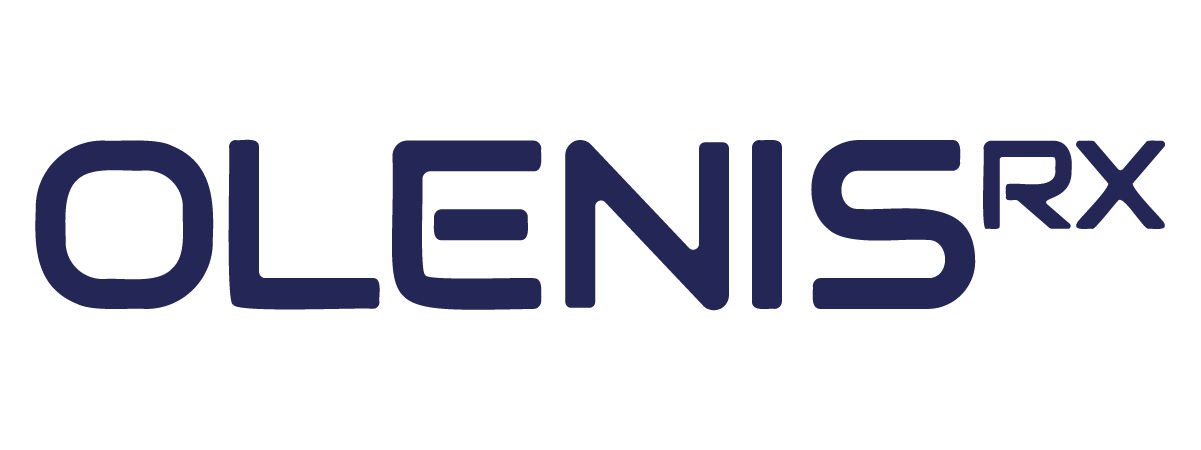 olenisrx