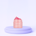 GlowLift Collagen & Niacinamide Jelly Cream