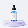 Copper Peptide Repair Serum (GHK-Cu Peptide and Hyaluronic Acid)
