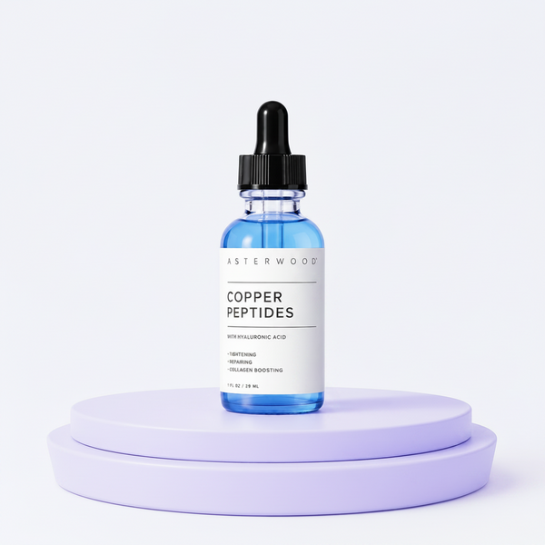 Product placeholder