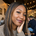 Michelle R.