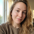 Karen W.