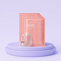 Deep Collagen Facial Masks