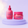 NAD+ Firming Ritual