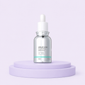 Azelaic Acid Soothing Ampoule