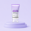 Firming & Lifting Gua Sha Cream
