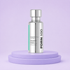 PDRN Intensive Glow Essence