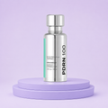 PDRN Intensive Glow Essence