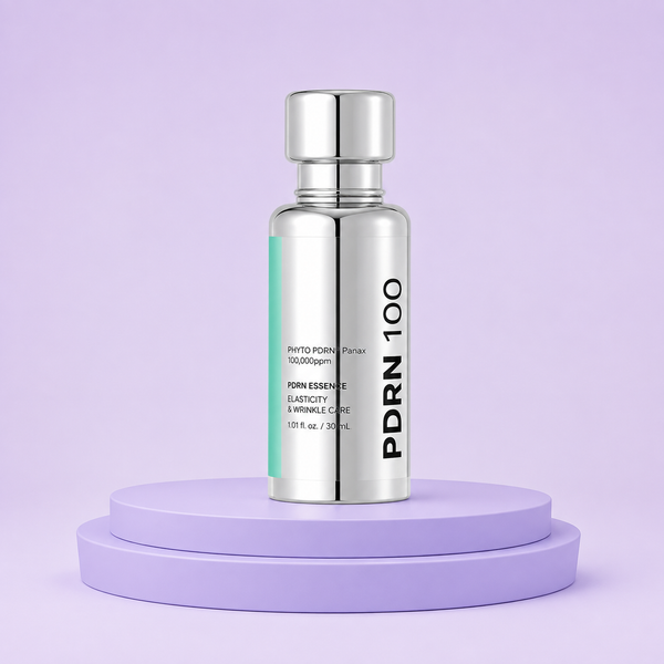 PDRN Intensive Glow Essence