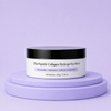 Peptide Collagen Hydrogel Eye Patches