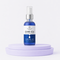 Copper Peptide Hair & Scalp Serum (GHK-Cu)