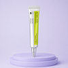 Retinal Tightening Shot Booster