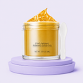 Cryo Thermo Gold Body Firming Gel