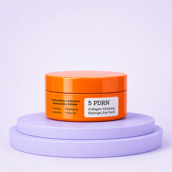 Product placeholder