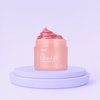 GlowLift Collagen Jelly Cream