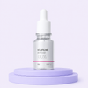 Volume Plumping Ampoule (100% Volufiline)