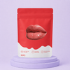 Lip Plump Mouth Tape (Plumps and Hydrates Lips Overnight)
