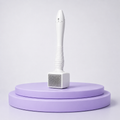 Microneedle Derma Stamp Renew Hair & Skin