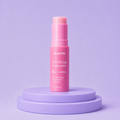GlowPlump Sculpting Stick