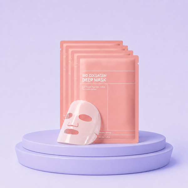 Product placeholder