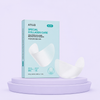 Korean PDRN Collagen Melting Patches (Face + Neck Duo)