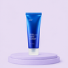Pore Clearing Blackhead Mud Mask
