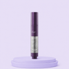 Scalp Revitalizing Roll-On Serum (PDRN, Biotin, Niacinamide, Salicylic Acid)