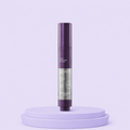 Scalp Revitalizing Roll-On Serum (PDRN, Biotin, Niacinamide, Salicylic Acid)