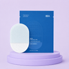 Pore Clearing Exfoliating Pad (Face & Body)
