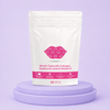 Hydrating Moisturizing Collagen Mouth Tape
