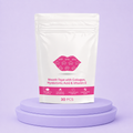 Hydrating Moisturizing Collagen Mouth Tape