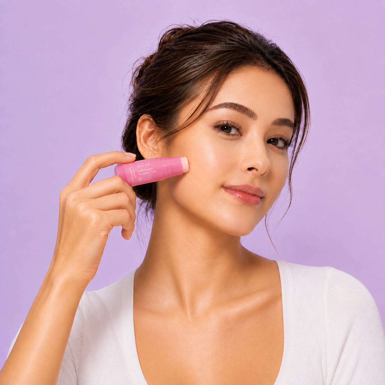 GlowPlump Sculpting Stick