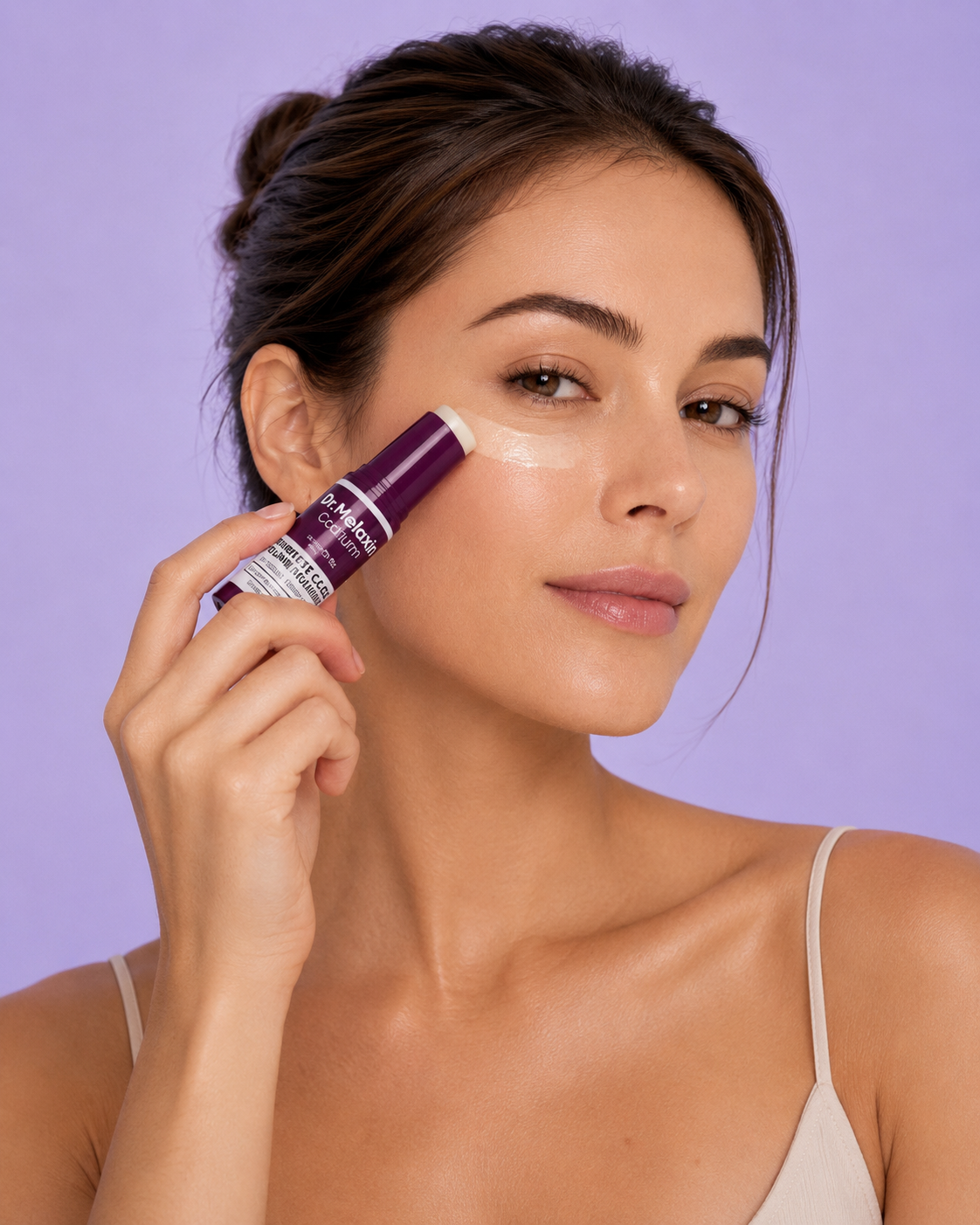 Calcium Volume Collagen Stick