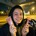 Melissa H.