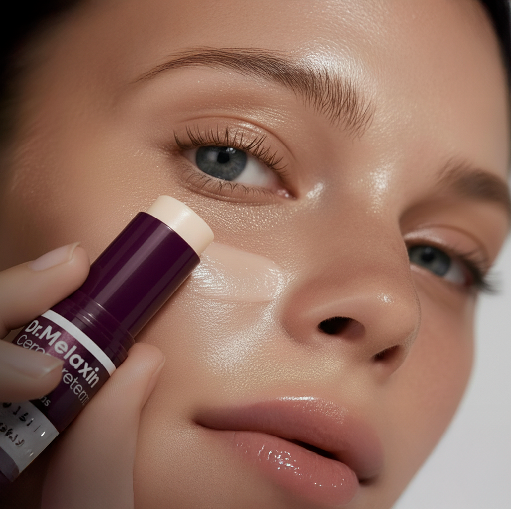 Calcium Volume Collagen Stick