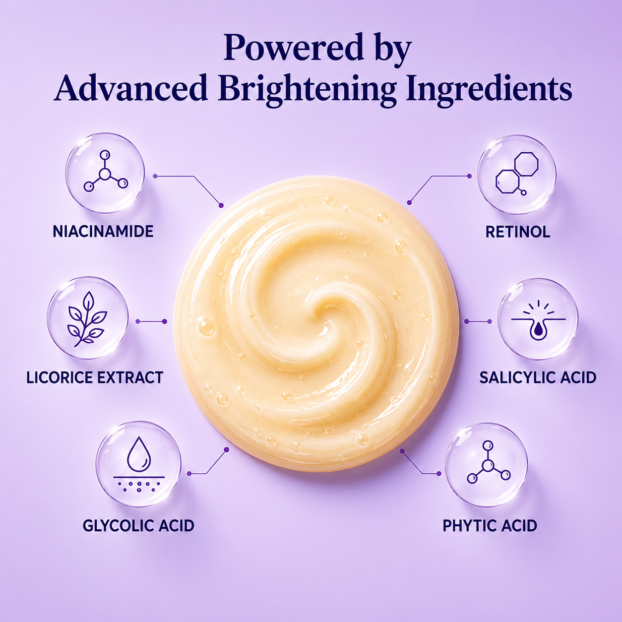 Advanced Dark Spot Serum