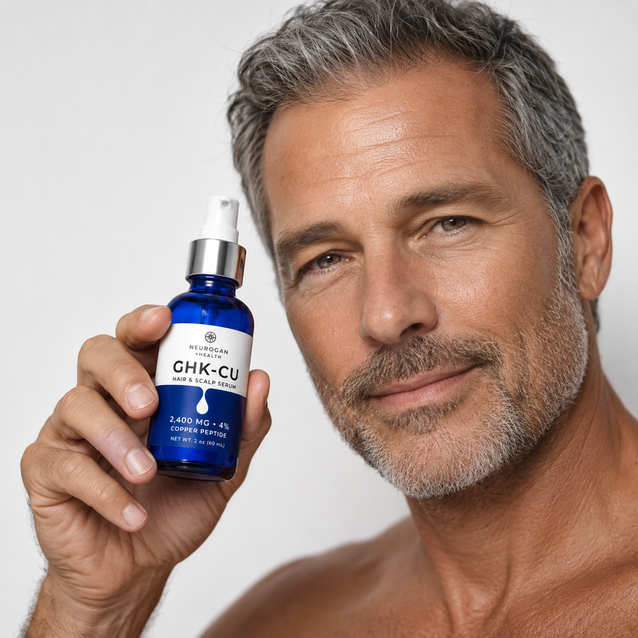 Skincare Rules,