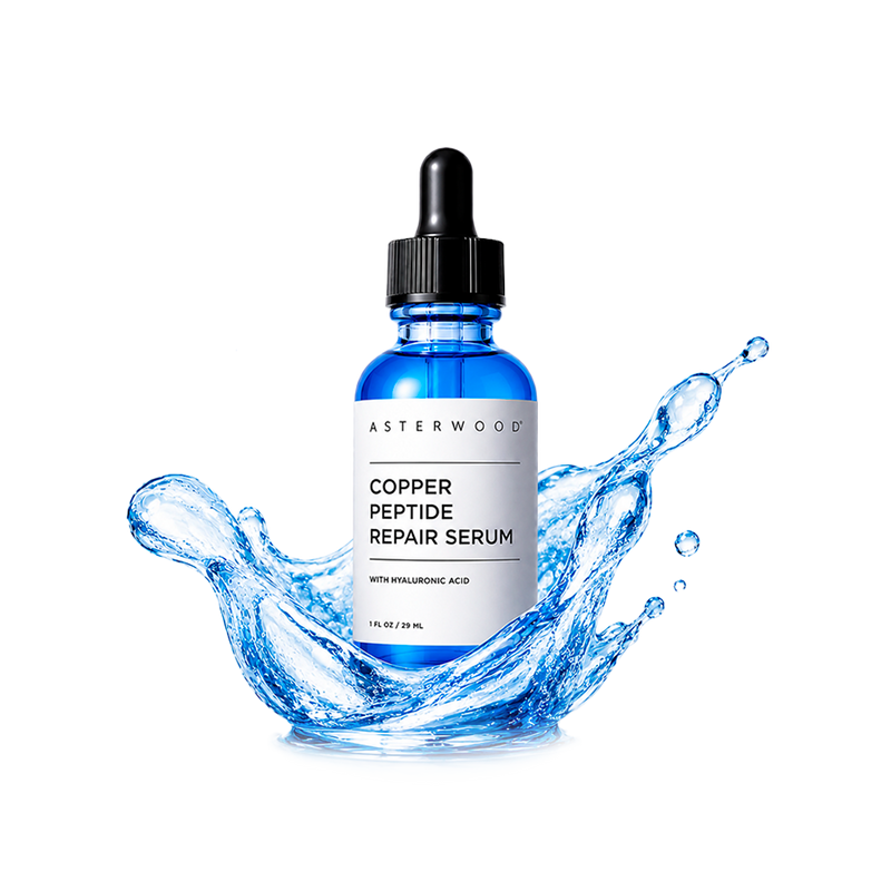 Peptide Science,