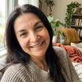 Michelle K.
