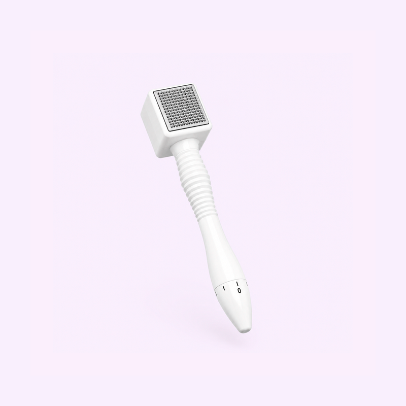 Precision Stamping,