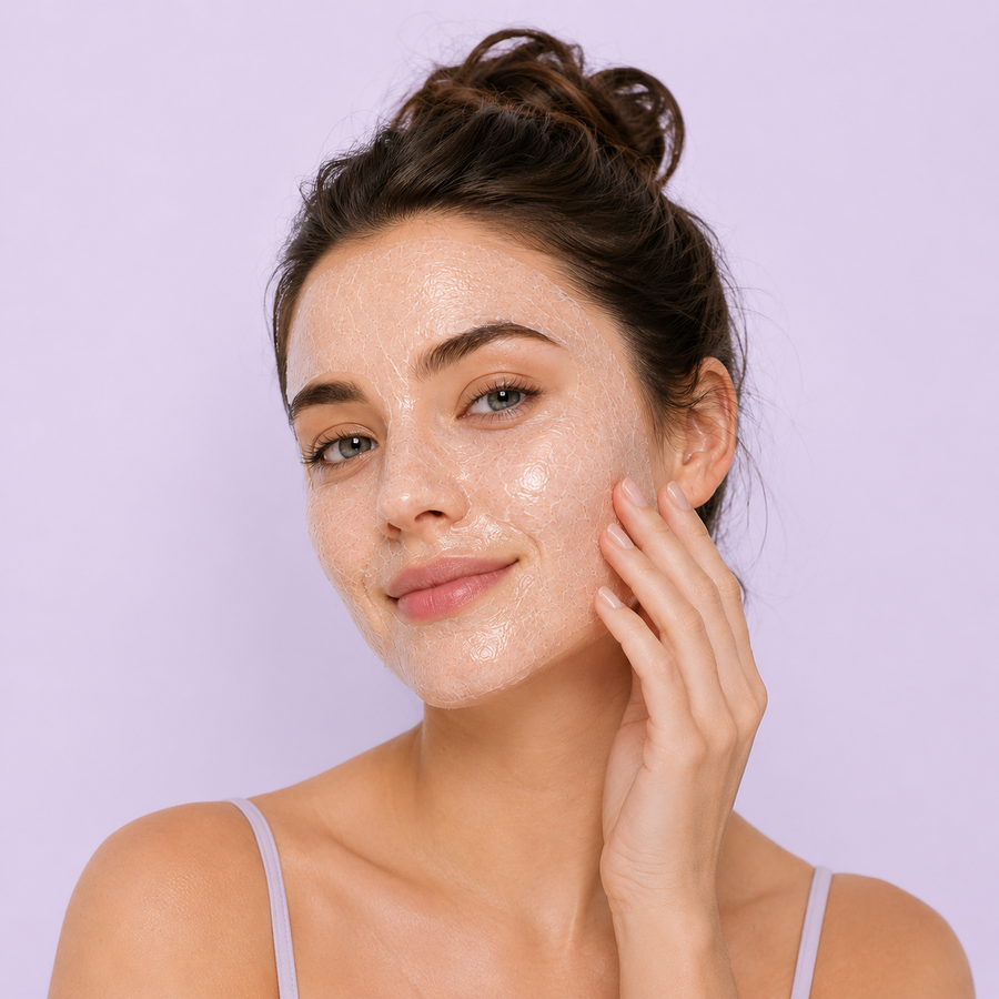 El Facial