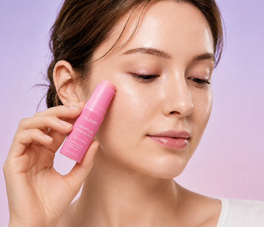 A Balm That