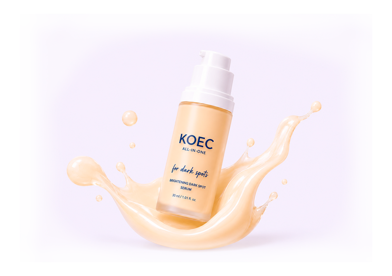 Powerhouse Ingredients,
