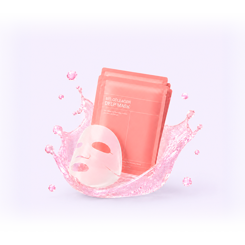 Collagen Science,