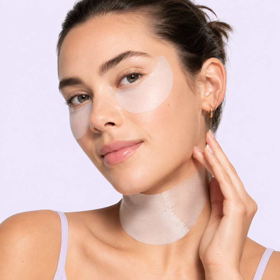 Skincare That Goes