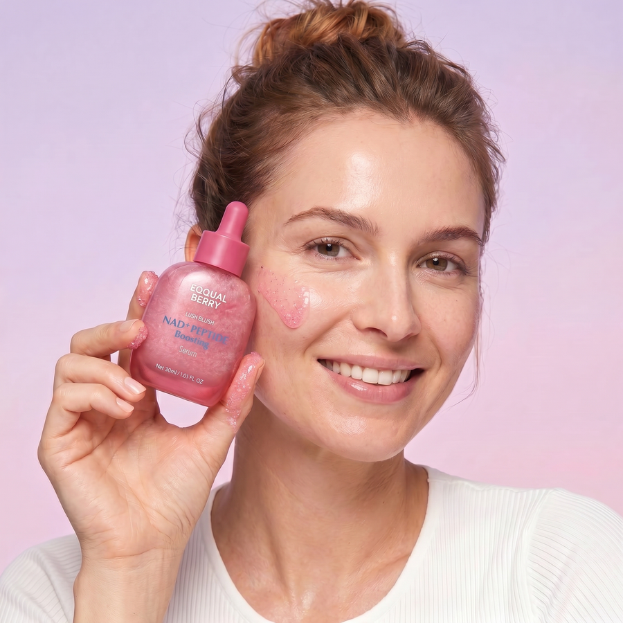 A Serum That
