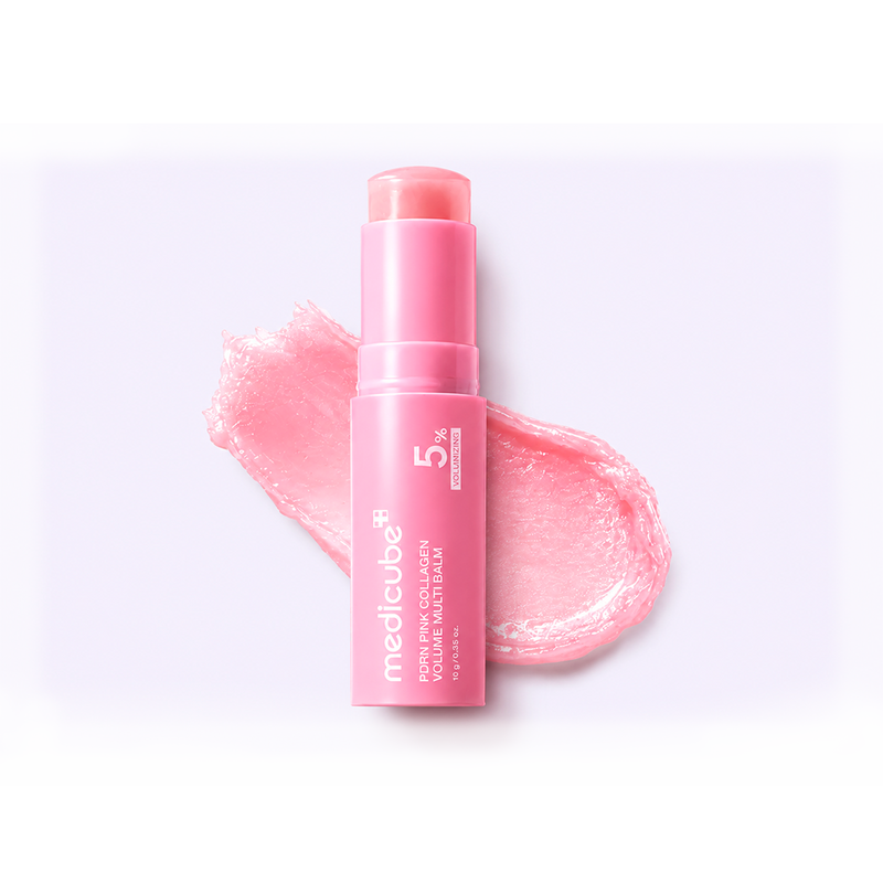 K-Beauty Science,